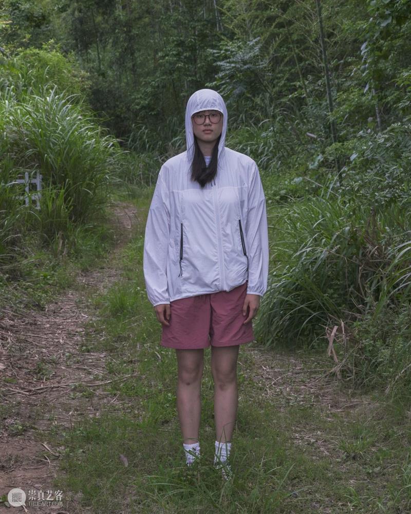 泥美术馆新展|我们依然要从对岸走过去 视频资讯 南京传媒学院 新展 对岸 驻地 艺术展 南京传媒学院艺术摄影 方向 同学 溪口 诚意 时间 崇真艺客